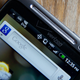 Image for article titled Verizon Thunderbolt 4G